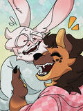 ocs