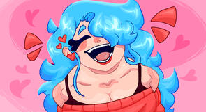 Cyan