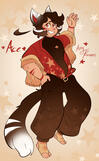 Ace